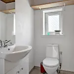 3 Bedroom Awesome In *