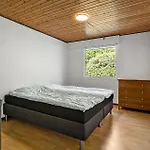 3 Bedroom Awesome In Casa de Férias Tistrup