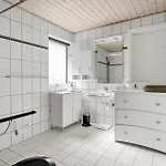 3 Bedroom Awesome In Casa de Férias *
