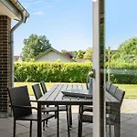 Feriehus 3 Bedroom Awesome In *