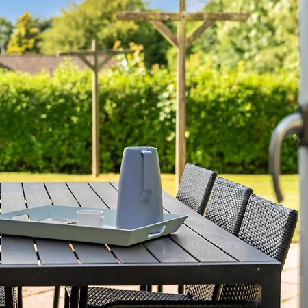 Holiday home 3 Bedroom Awesome In *